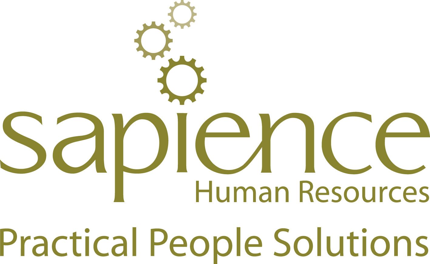 Sapience Human Resources