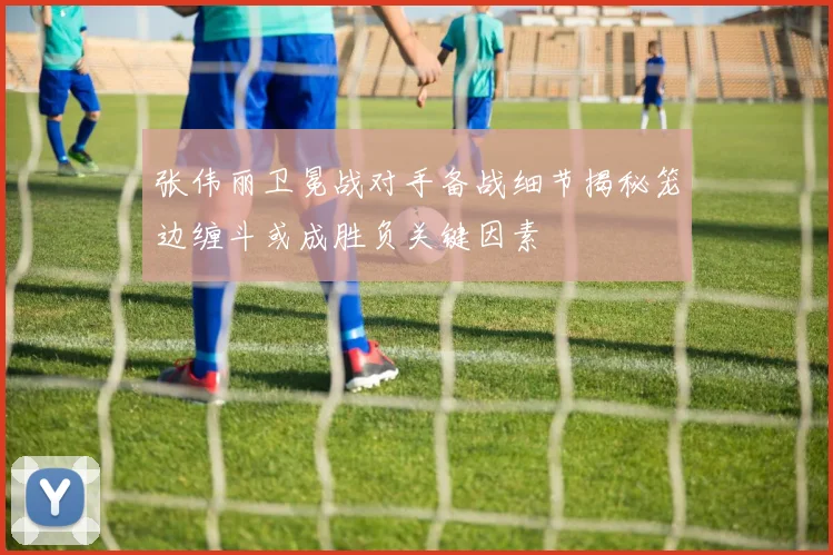 张伟丽卫冕战对手备战细节揭秘笼边缠斗或成胜负关键因素